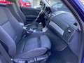 BMW X3 2.0 d  99.000Km Blau - thumbnail 13
