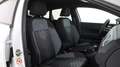 Volkswagen Taigo Sport TSI DSG Weiß - thumbnail 19
