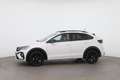 Volkswagen Taigo Sport TSI DSG Weiß - thumbnail 2