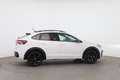 Volkswagen Taigo Sport TSI DSG Weiß - thumbnail 6