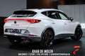 CUPRA Formentor 1.4 e-Hybrid VZ Performance PANO|LEDER|360°|MEMORY Blanco - thumbnail 2