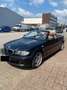 BMW 318 Ci Edition Sport* 2 Hand* Unfallfrei * TOP* Schwarz - thumbnail 10