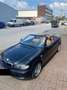 BMW 318 Ci Edition Sport* 2 Hand* Unfallfrei * TOP* Schwarz - thumbnail 4