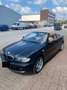 BMW 318 Ci Edition Sport* 2 Hand* Unfallfrei * TOP* Schwarz - thumbnail 1
