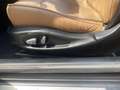 BMW 318 Ci Edition Sport* 2 Hand* Unfallfrei * TOP* Schwarz - thumbnail 13