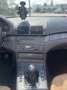 BMW 318 Ci Edition Sport* 2 Hand* Unfallfrei * TOP* Schwarz - thumbnail 14