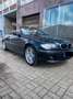 BMW 318 Ci Edition Sport* 2 Hand* Unfallfrei * TOP* Schwarz - thumbnail 2