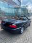 BMW 318 Ci Edition Sport* 2 Hand* Unfallfrei * TOP* Schwarz - thumbnail 3