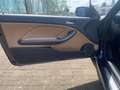 BMW 318 Ci Edition Sport* 2 Hand* Unfallfrei * TOP* Schwarz - thumbnail 12