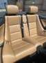 BMW 318 Ci Edition Sport* 2 Hand* Unfallfrei * TOP* Schwarz - thumbnail 11