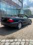 BMW 318 Ci Edition Sport* 2 Hand* Unfallfrei * TOP* Schwarz - thumbnail 5