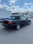 BMW 318 Ci Edition Sport* 2 Hand* Unfallfrei * TOP* Schwarz - thumbnail 9