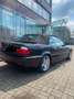 BMW 318 Ci Edition Sport* 2 Hand* Unfallfrei * TOP* Schwarz - thumbnail 7