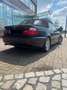 BMW 318 Ci Edition Sport* 2 Hand* Unfallfrei * TOP* Schwarz - thumbnail 8