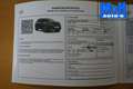 Nissan Qashqai 1.3 MHEV Acenta|LUXE!|PANO|TREKHAAK|360CAM|NAP Negro - thumbnail 37