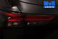 Nissan Qashqai 1.3 MHEV Acenta|LUXE!|PANO|TREKHAAK|360CAM|NAP Noir - thumbnail 32