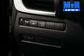 Nissan Qashqai 1.3 MHEV Acenta|LUXE!|PANO|TREKHAAK|360CAM|NAP Schwarz - thumbnail 43