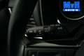 Nissan Qashqai 1.3 MHEV Acenta|LUXE!|PANO|TREKHAAK|360CAM|NAP Schwarz - thumbnail 50