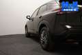Nissan Qashqai 1.3 MHEV Acenta|LUXE!|PANO|TREKHAAK|360CAM|NAP Negro - thumbnail 31