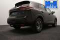 Nissan Qashqai 1.3 MHEV Acenta|LUXE!|PANO|TREKHAAK|360CAM|NAP Negro - thumbnail 35