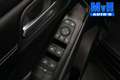Nissan Qashqai 1.3 MHEV Acenta|LUXE!|PANO|TREKHAAK|360CAM|NAP Noir - thumbnail 42