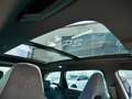 CUPRA Leon 2.0 TSI DSG ST 4WD+Pano+Matrix+Sennheiser Weiß - thumbnail 9