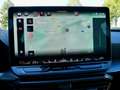 CUPRA Leon 2.0 TSI DSG ST 4WD+Pano+Matrix+Sennheiser Weiß - thumbnail 23