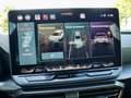 CUPRA Leon 2.0 TSI DSG ST 4WD+Pano+Matrix+Sennheiser Weiß - thumbnail 29