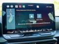 CUPRA Leon 2.0 TSI DSG ST 4WD+Pano+Matrix+Sennheiser Weiß - thumbnail 22