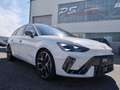 CUPRA Leon 2.0 TSI DSG ST 4WD+Pano+Matrix+Sennheiser Weiß - thumbnail 1