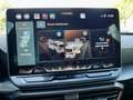 CUPRA Leon 2.0 TSI DSG ST 4WD+Pano+Matrix+Sennheiser Weiß - thumbnail 32