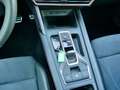 CUPRA Leon 2.0 TSI DSG ST 4WD+Pano+Matrix+Sennheiser Weiß - thumbnail 18