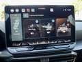 CUPRA Leon 2.0 TSI DSG ST 4WD+Pano+Matrix+Sennheiser Weiß - thumbnail 33