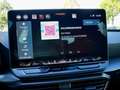 CUPRA Leon 2.0 TSI DSG ST 4WD+Pano+Matrix+Sennheiser Weiß - thumbnail 24