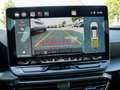 CUPRA Leon 2.0 TSI DSG ST 4WD+Pano+Matrix+Sennheiser Weiß - thumbnail 19