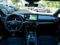 CUPRA Leon 2.0 TSI DSG ST 4WD+Pano+Matrix+Sennheiser Weiß - thumbnail 13
