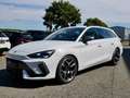 CUPRA Leon 2.0 TSI DSG ST 4WD+Pano+Matrix+Sennheiser Weiß - thumbnail 3