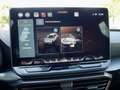 CUPRA Leon 2.0 TSI DSG ST 4WD+Pano+Matrix+Sennheiser Weiß - thumbnail 30