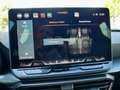 CUPRA Leon 2.0 TSI DSG ST 4WD+Pano+Matrix+Sennheiser Weiß - thumbnail 26