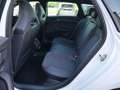 CUPRA Leon 2.0 TSI DSG ST 4WD+Pano+Matrix+Sennheiser Weiß - thumbnail 12