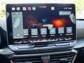 CUPRA Leon 2.0 TSI DSG ST 4WD+Pano+Matrix+Sennheiser Weiß - thumbnail 27