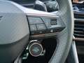 CUPRA Leon 2.0 TSI DSG ST 4WD+Pano+Matrix+Sennheiser Weiß - thumbnail 16