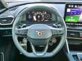 CUPRA Leon 2.0 TSI DSG ST 4WD+Pano+Matrix+Sennheiser Weiß - thumbnail 14