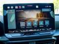 CUPRA Leon 2.0 TSI DSG ST 4WD+Pano+Matrix+Sennheiser Weiß - thumbnail 21