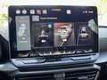 CUPRA Leon 2.0 TSI DSG ST 4WD+Pano+Matrix+Sennheiser Weiß - thumbnail 31