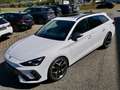 CUPRA Leon 2.0 TSI DSG ST 4WD+Pano+Matrix+Sennheiser Weiß - thumbnail 7