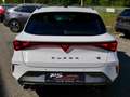 CUPRA Leon 2.0 TSI DSG ST 4WD+Pano+Matrix+Sennheiser Weiß - thumbnail 5