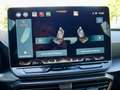 CUPRA Leon 2.0 TSI DSG ST 4WD+Pano+Matrix+Sennheiser Weiß - thumbnail 28