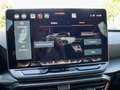CUPRA Leon 2.0 TSI DSG ST 4WD+Pano+Matrix+Sennheiser Weiß - thumbnail 36