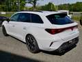 CUPRA Leon 2.0 TSI DSG ST 4WD+Pano+Matrix+Sennheiser Weiß - thumbnail 4